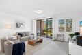 Property photo of 7/391 Barrenjoey Road Newport NSW 2106