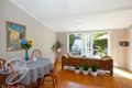 Property photo of 53 Omaha Street Belfield NSW 2191