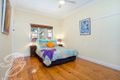 Property photo of 53 Omaha Street Belfield NSW 2191