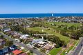 Property photo of 4 Noordenne Avenue Seaholme VIC 3018