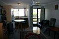 Property photo of 43/5-9 Fisk Street Westcourt QLD 4870