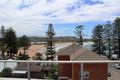 Property photo of 7/186 Pacific Parade Dee Why NSW 2099