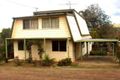 Property photo of 6 O'Dea Lane Mount Morgan QLD 4714