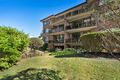 Property photo of 7/391 Barrenjoey Road Newport NSW 2106