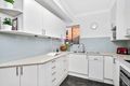 Property photo of 7/391 Barrenjoey Road Newport NSW 2106