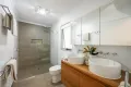 Property photo of 17 Elvendon Street The Gap QLD 4061
