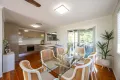 Property photo of 17 Elvendon Street The Gap QLD 4061