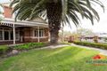 Property photo of 18 Namur Street North Perth WA 6006