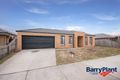 Property photo of 10 Cleopatra Drive Cranbourne VIC 3977