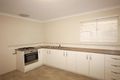 Property photo of 7 Jitti Court South Guildford WA 6055
