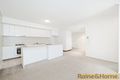 Property photo of 108/47 Main Street Rouse Hill NSW 2155