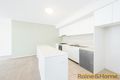 Property photo of 108/47 Main Street Rouse Hill NSW 2155