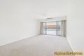 Property photo of 108/47 Main Street Rouse Hill NSW 2155