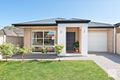 Property photo of 3B Leonard Street Magill SA 5072