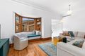 Property photo of 14 Hollywood Road Newport NSW 2106
