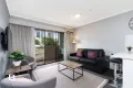 Property photo of 226/20 Montague Road South Brisbane QLD 4101