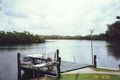 Property photo of 25 Perry Road Toorbul QLD 4510