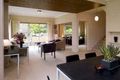 Property photo of 4/2 Powell Street Neutral Bay NSW 2089
