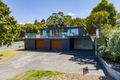 Property photo of 1 Miros Drive Howrah TAS 7018