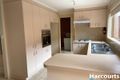 Property photo of 2/5 Hemmings Street Dandenong VIC 3175