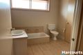 Property photo of 2/5 Hemmings Street Dandenong VIC 3175