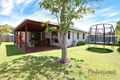 Property photo of 84 Harrier Drive Burleigh Waters QLD 4220