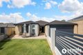 Property photo of 23 Wedgetail Crescent Success WA 6164