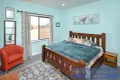 Property photo of 48 Kaufmann Close Boyup Brook WA 6244