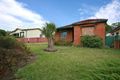 Property photo of 46 Bonds Road Roselands NSW 2196