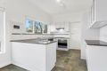Property photo of 3/15 Barry Street Neutral Bay NSW 2089
