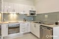 Property photo of 4/60-66 Patterson Road Bentleigh VIC 3204