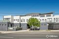 Property photo of 4/60-66 Patterson Road Bentleigh VIC 3204