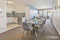 Property photo of 4/60-66 Patterson Road Bentleigh VIC 3204