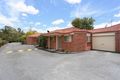 Property photo of 12/175-179 Haig Road Loganlea QLD 4131
