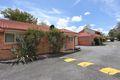 Property photo of 12/175-179 Haig Road Loganlea QLD 4131