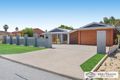 Property photo of 69 Malvolio Road Coolbellup WA 6163