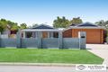 Property photo of 69 Malvolio Road Coolbellup WA 6163