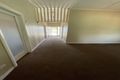 Property photo of 636 Williams Street Broken Hill NSW 2880