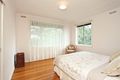 Property photo of 91 Sylphide Way Wantirna South VIC 3152