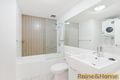 Property photo of 108/47 Main Street Rouse Hill NSW 2155