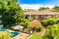 Property photo of 32 Daniel Drive Goonellabah NSW 2480