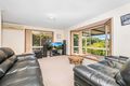 Property photo of 32 Daniel Drive Goonellabah NSW 2480