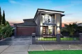Property photo of 8 Cantor Street Fraser Rise VIC 3336
