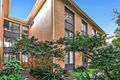 Property photo of 7/4 Glyndebourne Avenue Toorak VIC 3142