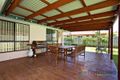 Property photo of 84 Harrier Drive Burleigh Waters QLD 4220