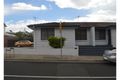 Property photo of 3/22 Moreland Road Brunswick East VIC 3057