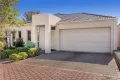 Property photo of 8 Shiers Avenue Northgate SA 5085