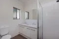 Property photo of 8 Shiers Avenue Northgate SA 5085