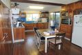 Property photo of 3502 Bundaberg Gin Gin Road Bullyard QLD 4671