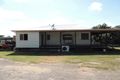 Property photo of 3502 Bundaberg Gin Gin Road Bullyard QLD 4671